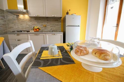 L� Drint Bed & Breakfast