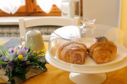 L� Drint Bed & Breakfast