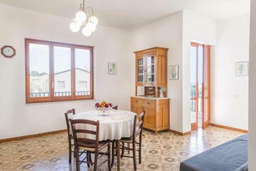 Appartement Casamicicentosicilie