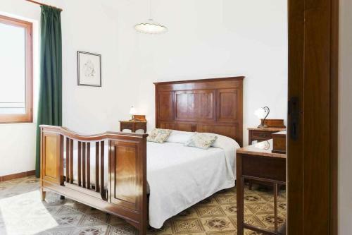 Appartement Casamicicentosicilie