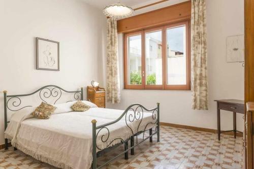 Appartement Casamicicentosicilie