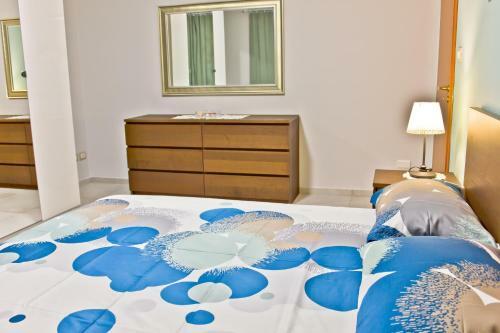 Appartement Casa Peppina