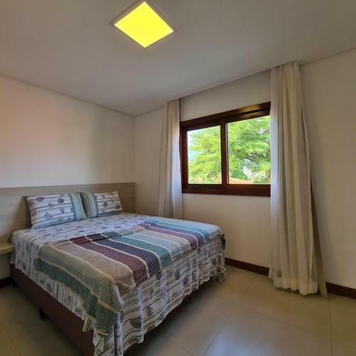 Moradas Da Villa