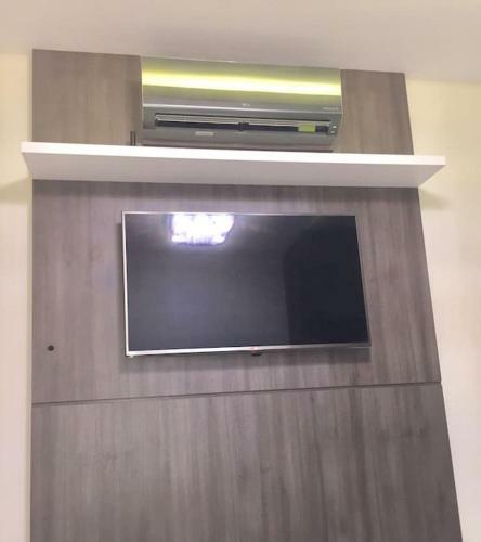 Appartement Luxo Praia Da Costa