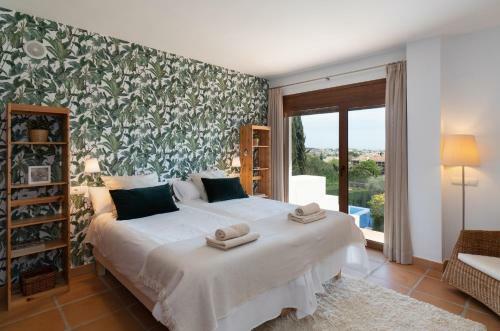 Appartement Sur Suites Huaraches