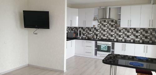 Appartement ?????????