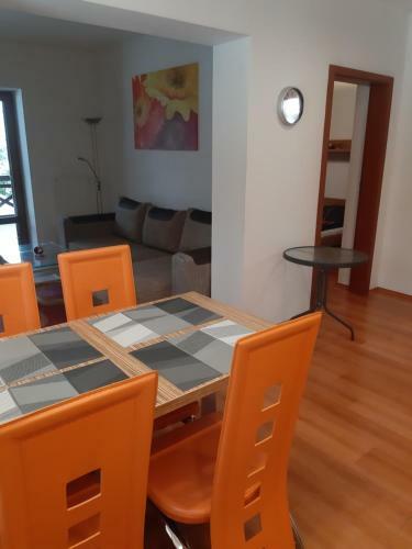 Apartm�n Dra?� ?t�t