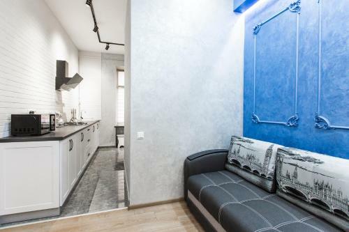 Appartement ???????????? ??????????? ?? ???.?????? 14