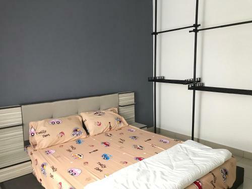 Appartement ????