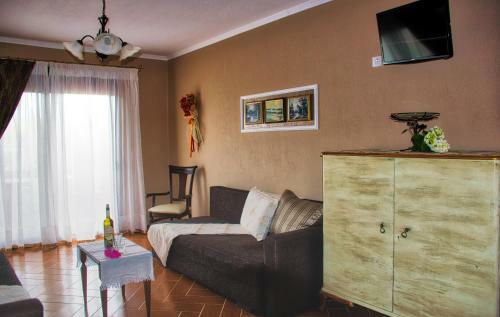 Appartement Villa Doxa