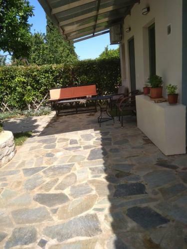 Appartement ???????? ???? ?????, ?????? ??? ??????????? ? ??????????? ???????