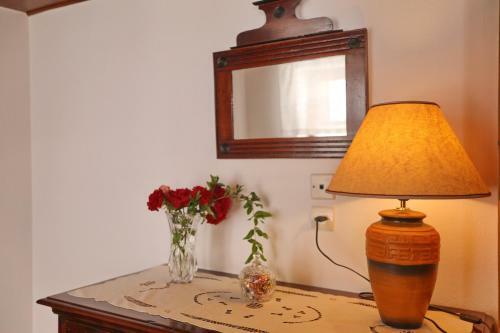 Casa Al Pozzo