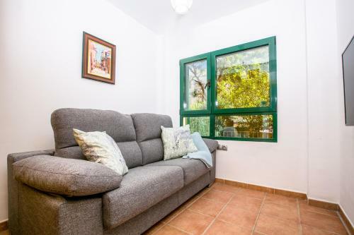 Appartement Almarina