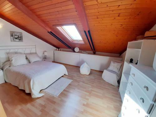 Beautiful Villa With Private Pool