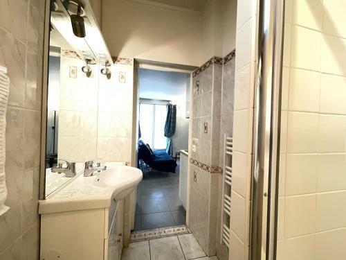 Appartement Appart'village Corbeil