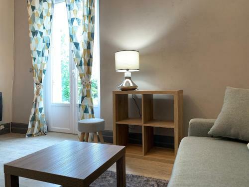 Hotel La Maison De Sophie � Cormatin