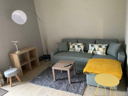 Hotel La Maison De Sophie � Cormatin