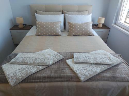 Apartman Aura