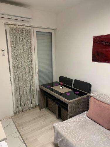 Hotel Vesna Apartments