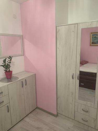 Hotel Vesna Apartments