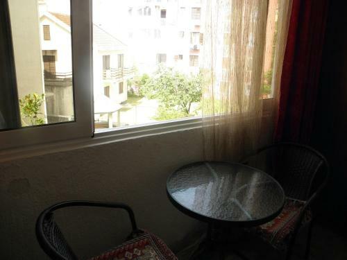 Apartment Danijela