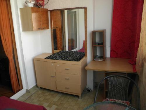 Apartment Danijela