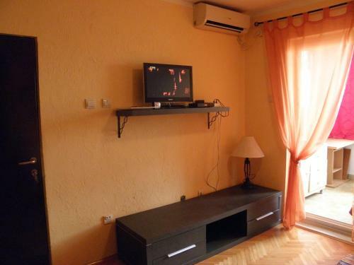 Apartment Danijela