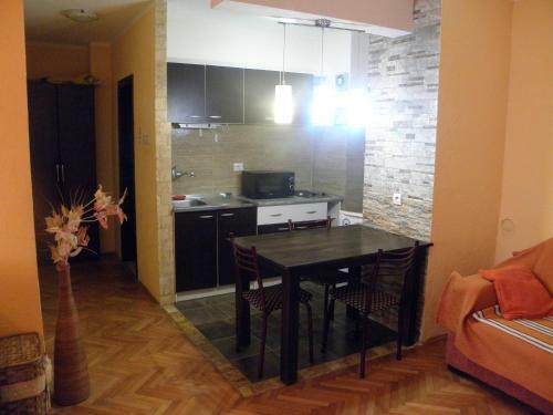 Apartment Danijela
