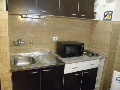 Apartment Danijela