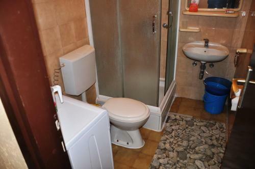 Apartment Danijela