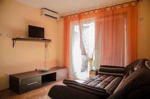 Apartment Danijela