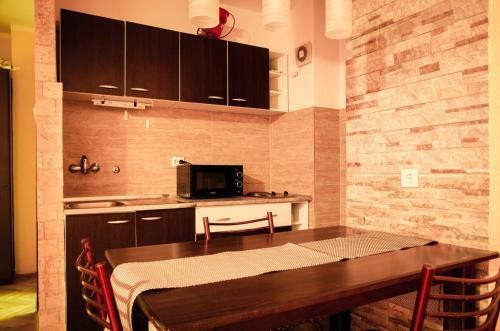 Apartment Danijela
