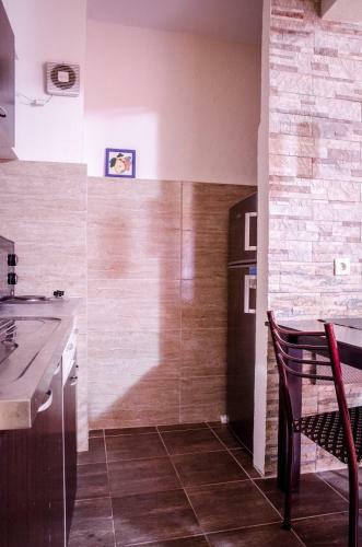Apartment Danijela
