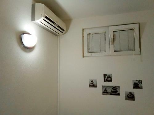 Hotel Apartments Grubor