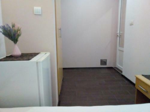 Hotel Apartments Grubor