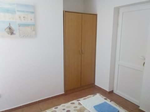 Hotel Apartments Grubor