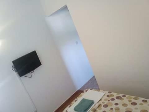 Hotel Apartments Grubor