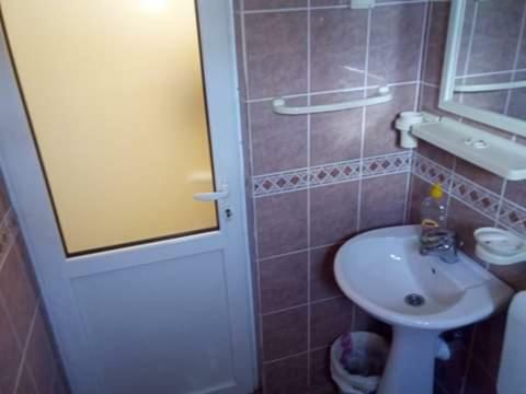 Hotel Apartments Grubor