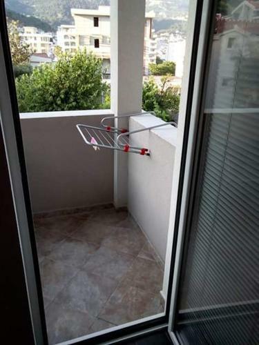 Hotel Apartments Grubor