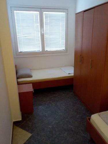 Appartement Helena Holiday Home