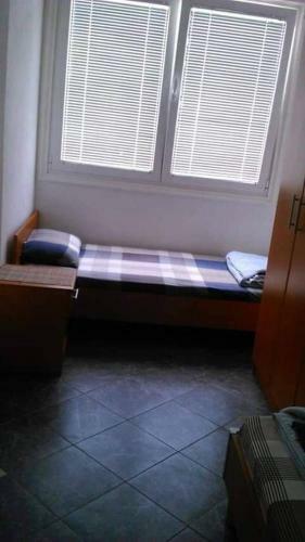 Appartement Helena Holiday Home