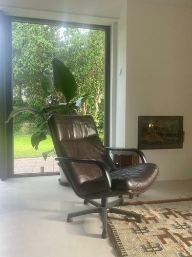Appartement It Merkel�n
