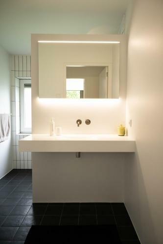 Appartement It Merkel�n