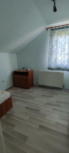 Appartement Casa Edu