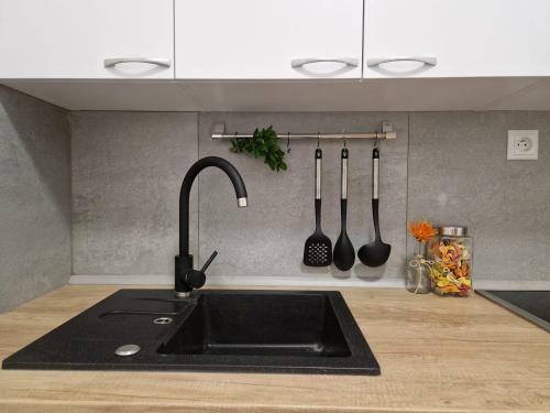 Apartm�n Centrum