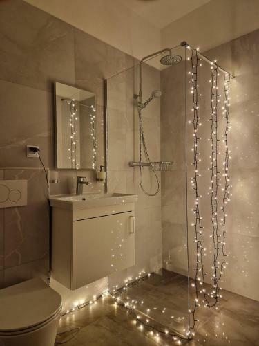 Apartm�n Centrum