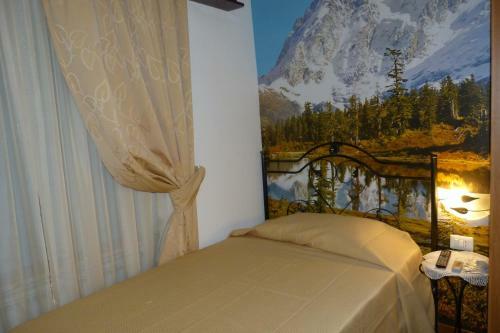 Hotel B&B Le Stagioni