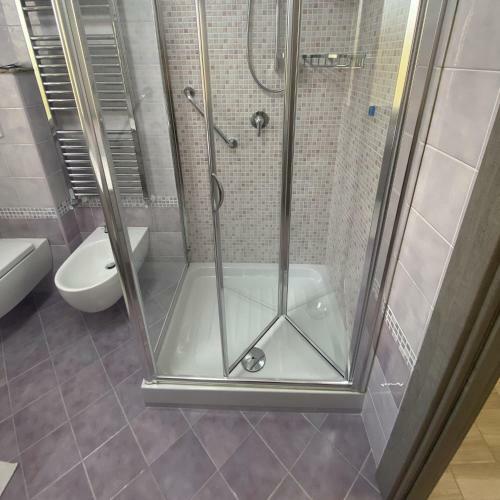 Bed And Breakfast Vatikurca