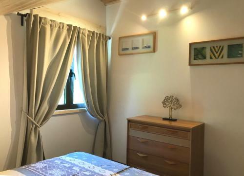 Chalet Choseaux