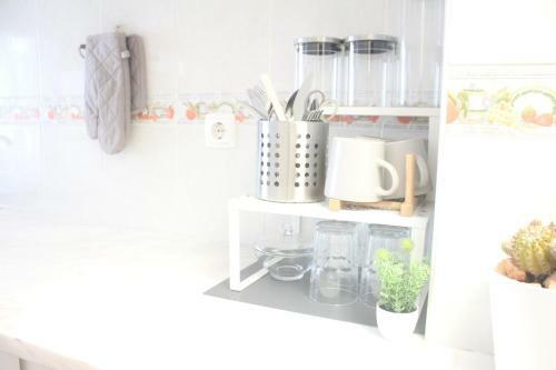 Hotel Casa Da Ol�via